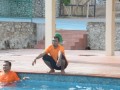 Tn DSC 4673